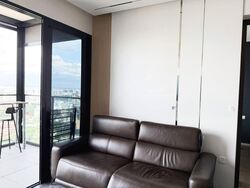 Avenue South Residence (D3), Apartment #531555091